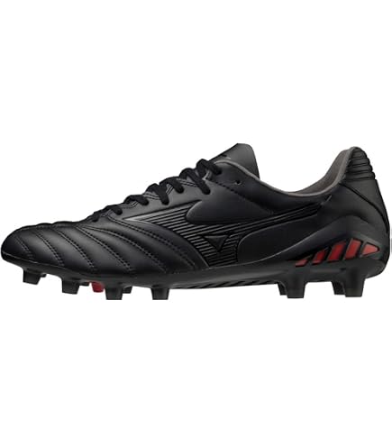 Amazon.co.jp: [MIZUNO] ユニセックス モナルシーダ NEO II ELITE